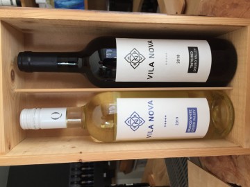 Vn wine woodbox 0