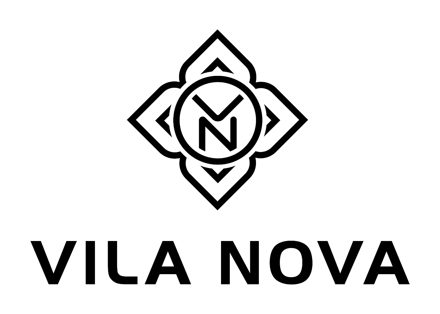 VILA NOVA RED