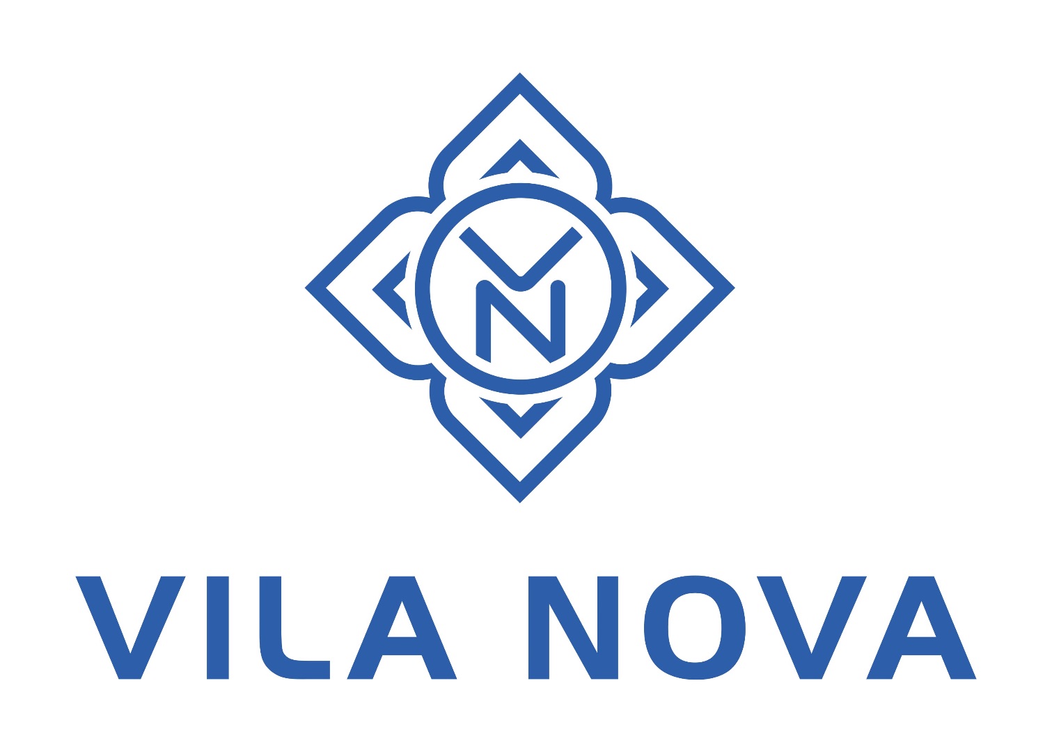 VILA NOVA WHITE